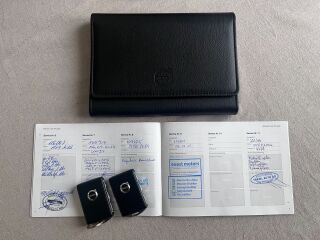 Volvo V90 2.0 140кВ