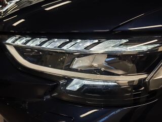 Audi A8 55 TFSI quattro 3.0 250kW