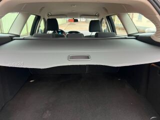 Ford Focus 1.0 74кВ