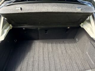 Opel Astra 1.4 110кВ