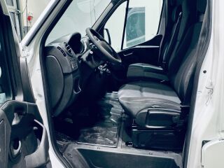Renault Master Pack Clim L3H2 2.3 dCi 130hj 96kW