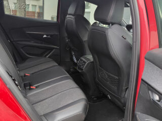 Peugeot 3008 3008 GT-Line BlueHDi 130 AT8 1.5 96kW