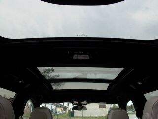 BMW X7 xDrive40d M Sports package 3.0 250kW