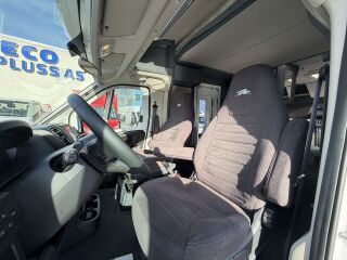 Laika Kosmo L319 2.2 103kW