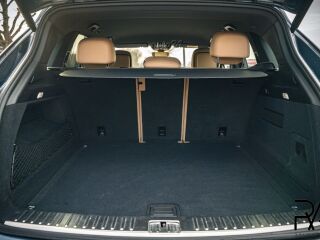 Porsche Cayenne 3.0 250kW