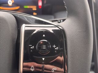 Citroen C5 Aircross PLUS 1.2 100kW