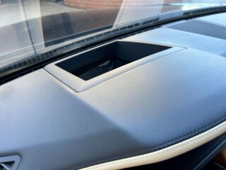 BMW 750 Ld xDrive 3.0 R6 280kW