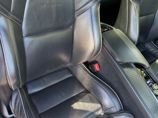Volvo XC90 R- Design 2.0 165kW