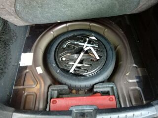 SEAT Altea XL 1.6 75kW