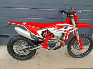 Beta RR 350