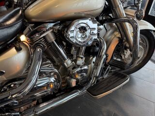 image_1779105084