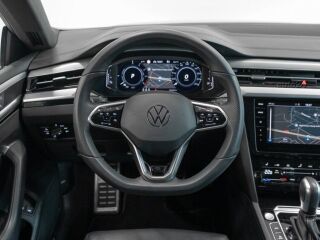 Volkswagen Arteon 2022m  PHEV Nr  64 1.4 160kW