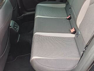SEAT Leon X-Perience 2.0 135kW