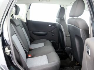 Mercedes-Benz A 180 Elegance ATM 2.0 CDI 80kW