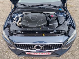 Volvo V60 INSCRIPTION 2.0 D3 110kW