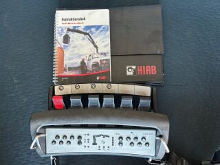 Volvo FL 280 4x2 210kW