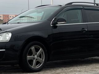 Volkswagen Golf 1.9 R4 TDI 77kW