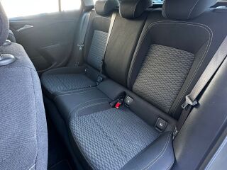 Opel Astra 1.6 81кВ