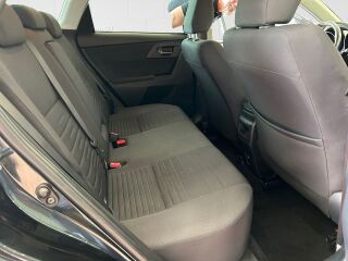 Toyota Auris Active Plus 1.6 97kW