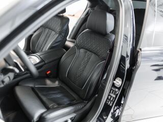 BMW 740 Facelift M-Performance X-drive 3.0 235kW
