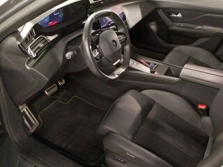 Peugeot 308 SW GT BlueHDi 130 AT8 1.5 96кВ