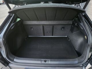 Cupra Formentor VZ 1.5 TSI 110kW