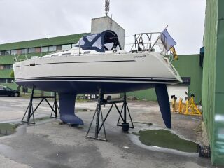 Finngulf 331