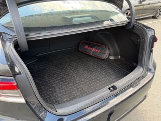 Toyota Corolla Active 1.5 92кВ