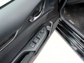 Honda Civic Sport Plus Navi 5DR 1.5 134kW