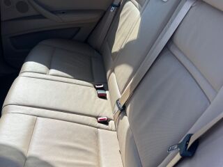 BMW X5 3.0 225kW