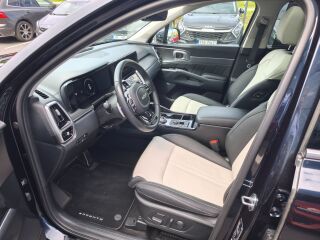 Kia Sorento TX 2.2 142kW