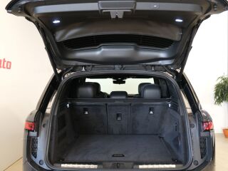Land Rover Range Rover Sport Autobiography P530 4.4 V8 390kW