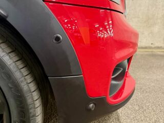 MINI Countryman Cooper SE ALL4 1.5 100kW
