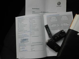 Volkswagen Tiguan Cup Sport &Style 2.0 TDI 81kW