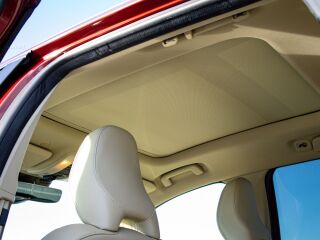 Volvo XC60 2.4 D4 133kW