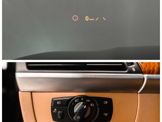 BMW X5 Facelift Sportpakett Comfort Line 3.0 180kW