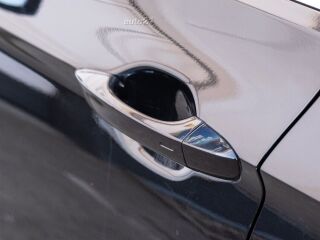 Volkswagen Passat 2.0 147kW