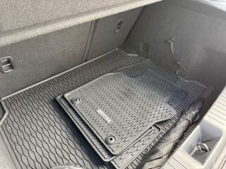 Mazda 3 Skyactiv-G  Eksklusiivne pakett 2.0