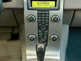 Volvo C30 Heico 2.4 125kW