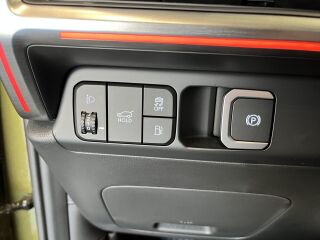 Hyundai Santa Fe Premium 1.6 T-GDI 117kW
