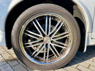 Volvo XC60 R-Design 2.4 D5 TDI 158kW