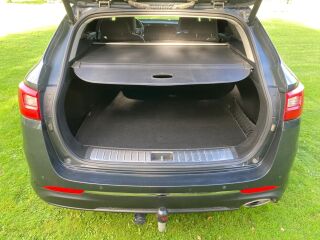 Kia Optima TX 1.6 100kW