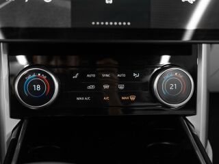 Land Rover Range Rover Autobiography 3.0 258kW