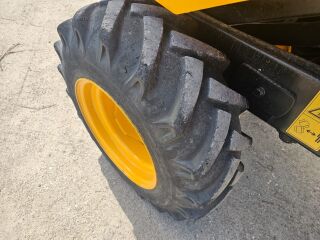 JCB 1T-1 15kW