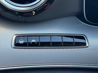 Mercedes-Benz E 400 T 4Matic 3.5 245kW
