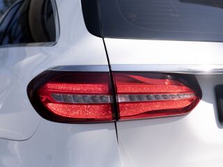 Mercedes-Benz E 400 AMG LINE 2.9 250kW