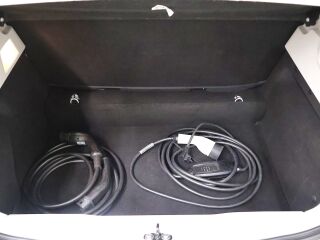 Renault Zoe Life Q90 Z E 40 65kW