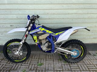 Sherco 300 SEF
