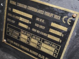 HC CPQD25HW11A