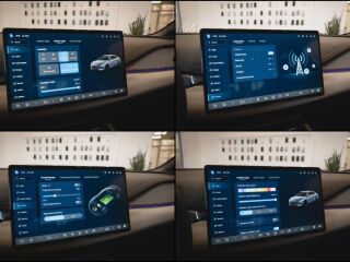 BYD Seal 6 DM-i Comfort 1.5 PHEV 156kW
